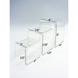 Displays